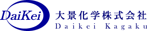 プラスチック原料販売・加工の大景化学