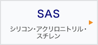 SAS